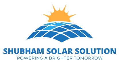 Shubham solar